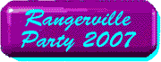 Party 2007 Button