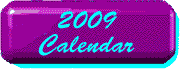 2009 Calendar Button