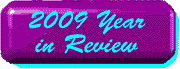 2009 in Review