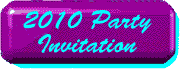 2010 Party Button