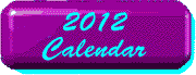 2012 Calendar Button