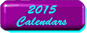 2015 Calendars