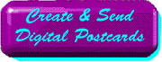 Create A Postcard
