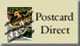 Postcard Direct Logo