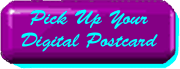 Pick Up Your Postcard