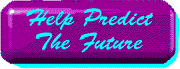 Help Predict the Future