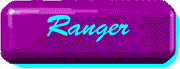 Ranger