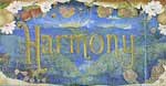 Harmony Banner